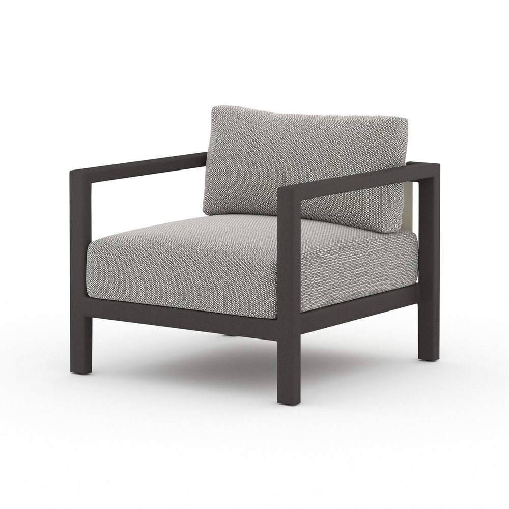 
                  
                    Sybil Outdoor Chair
                  
                