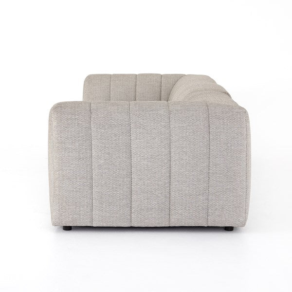 
                  
                    Georgia 3 Piece Outdoor Sectional
                  
                