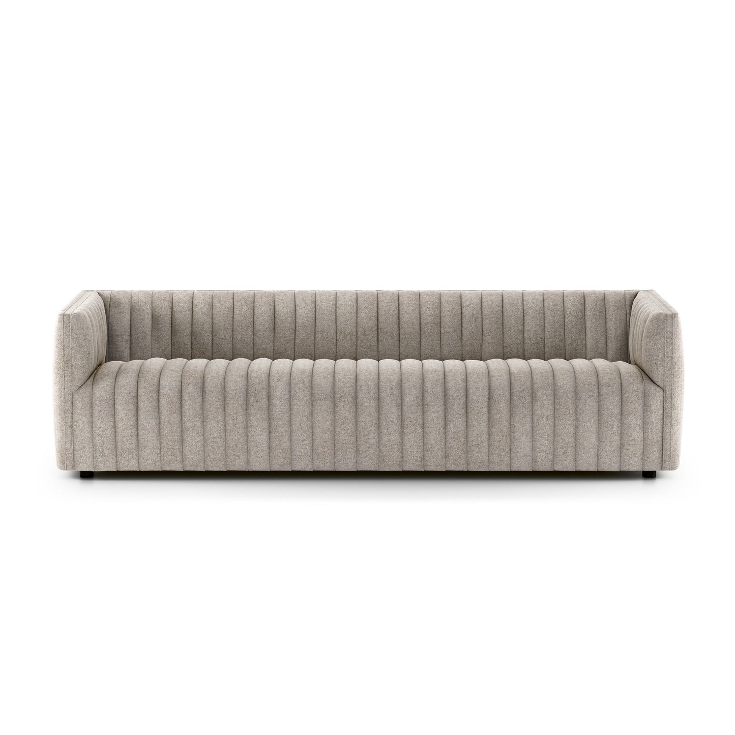Ashford Sofa - Orly Natural