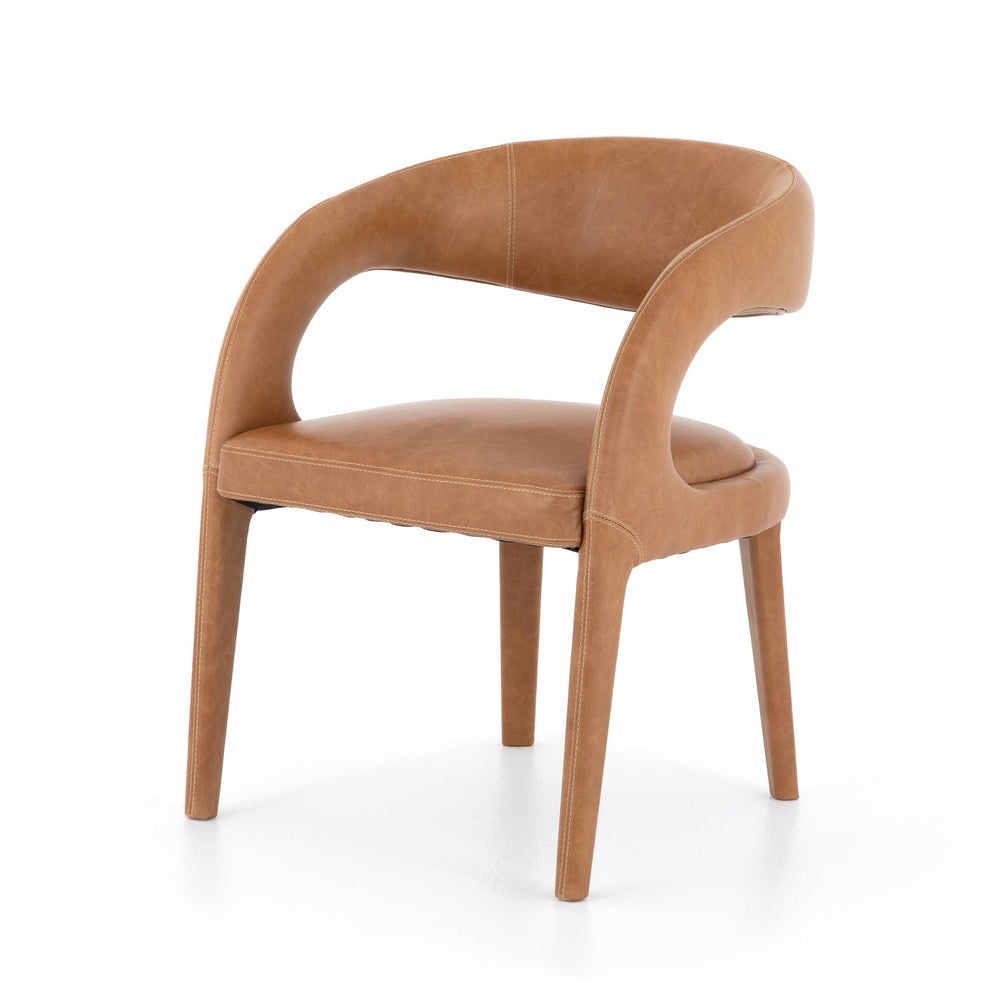 Hollis Dining Chair