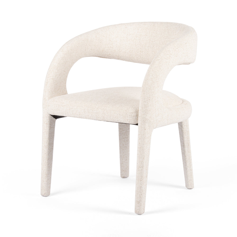 Hollis Dining Chair