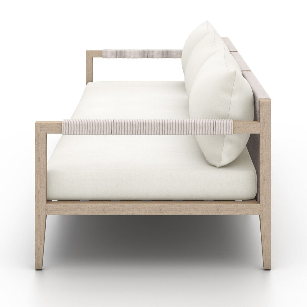 
                  
                    Shelly 93" Outdoor Sofa
                  
                