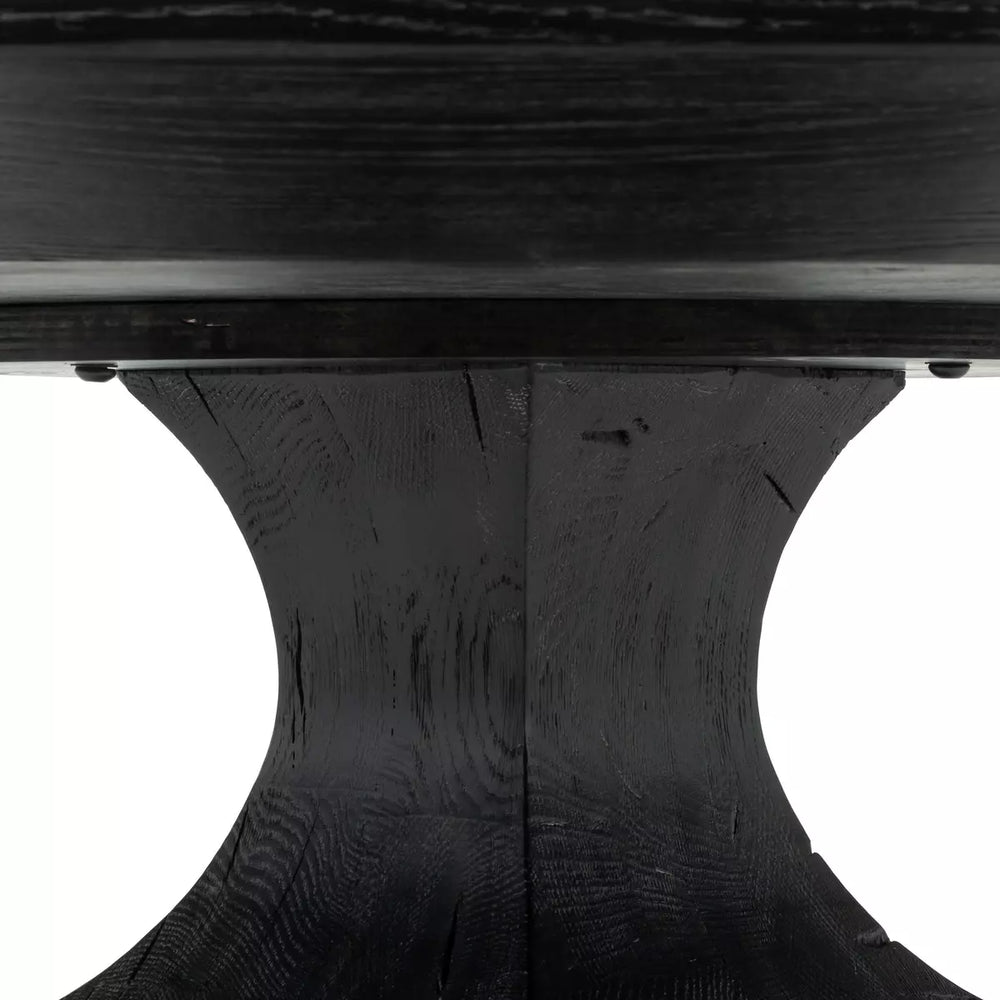 
                  
                    Sara Dining Table
                  
                