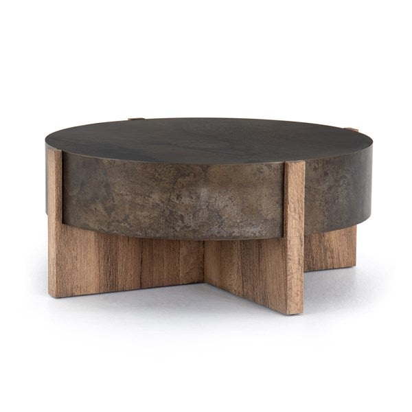 Small Bing coffee table