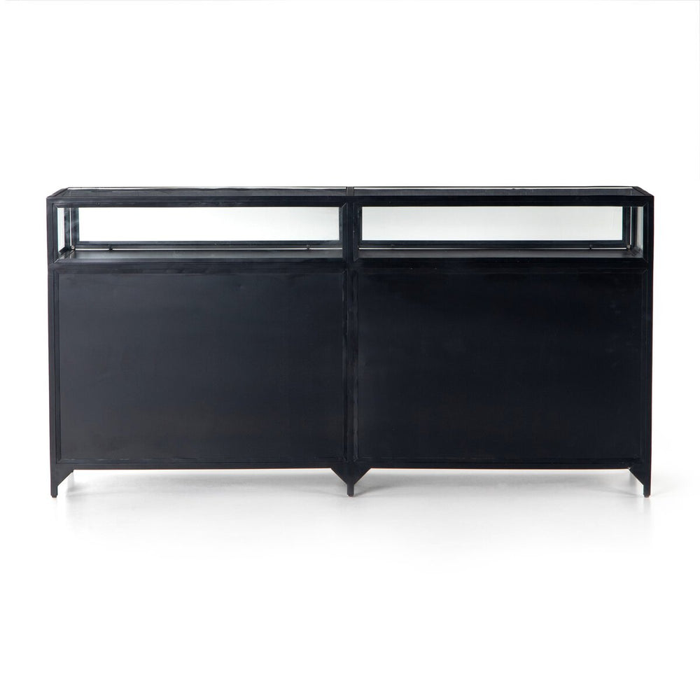 
                  
                    Shadow Sideboard
                  
                