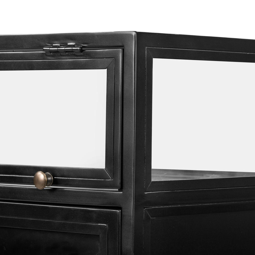 
                  
                    Shadow Sideboard
                  
                