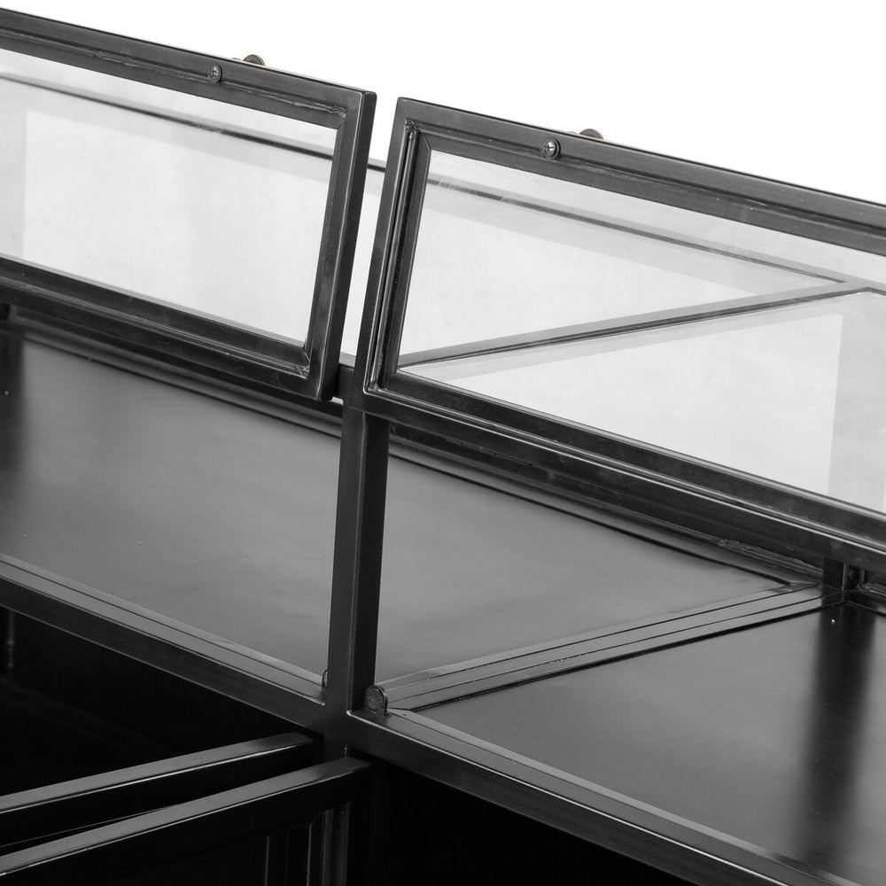 
                  
                    Shadow Sideboard
                  
                