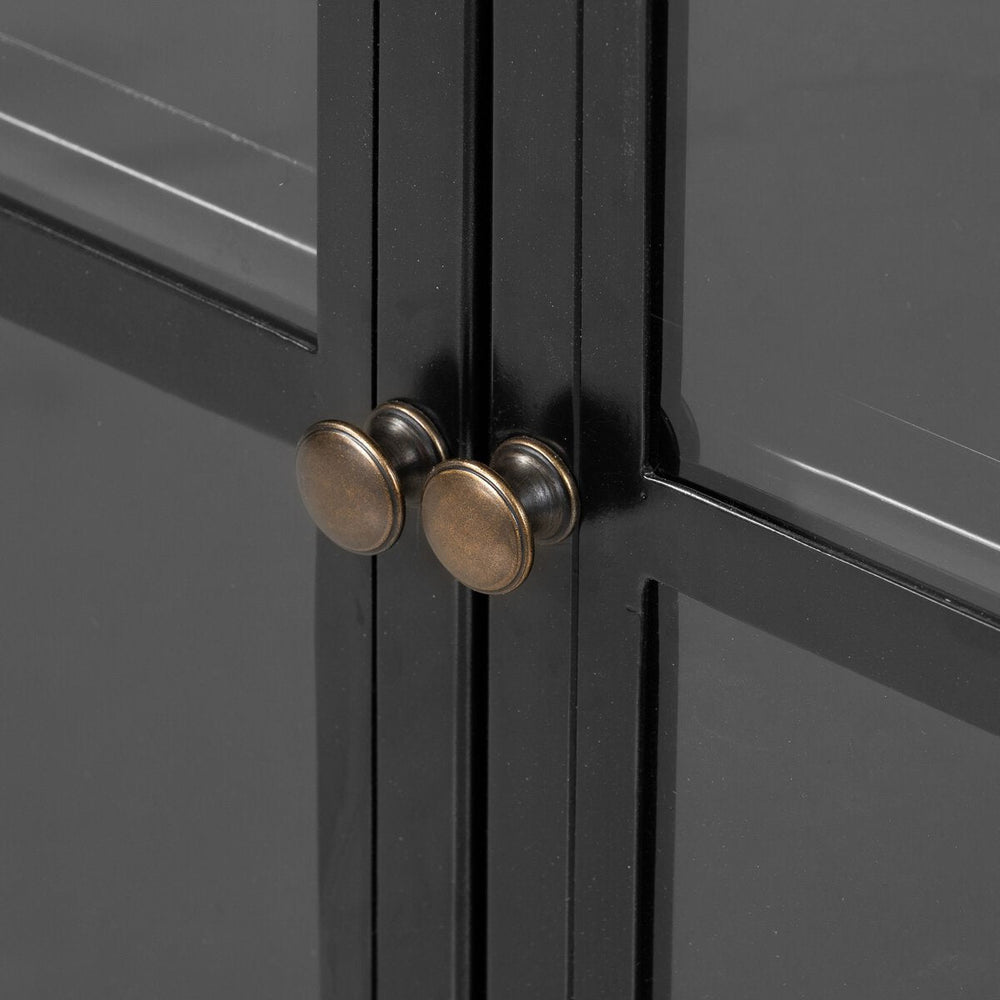
                  
                    Shadow Sideboard
                  
                