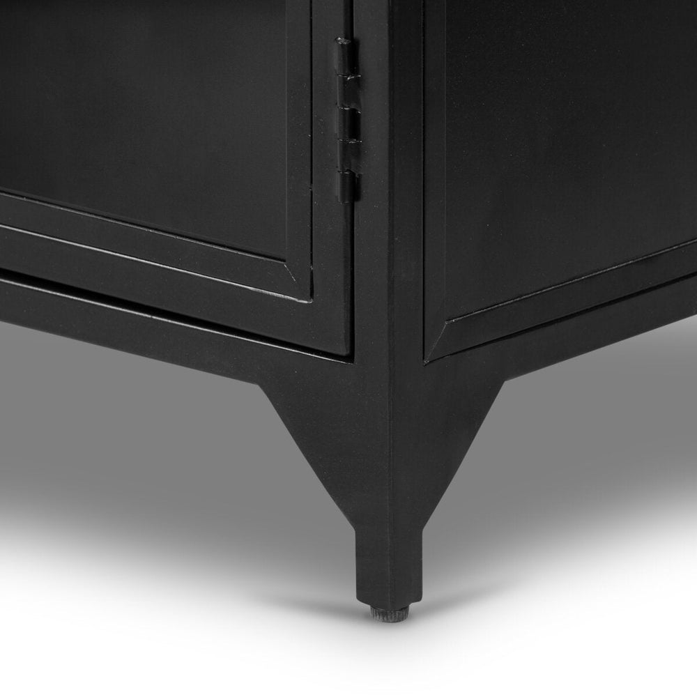 
                  
                    Shadow Sideboard
                  
                