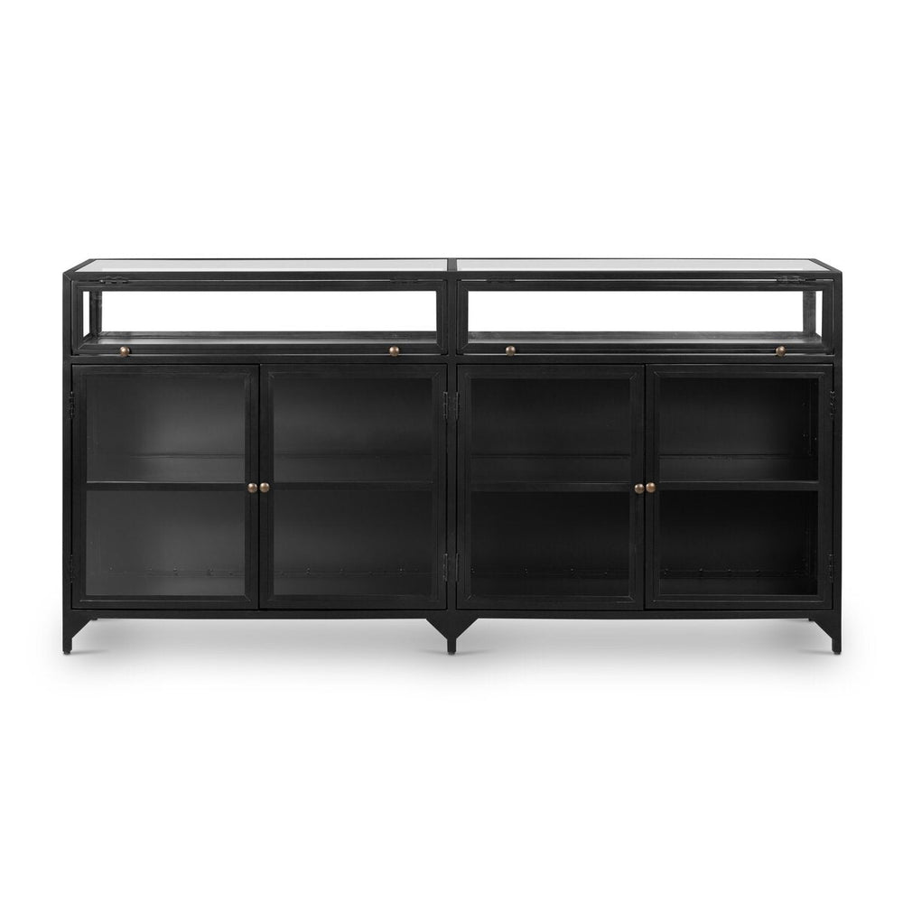 Shadow Sideboard