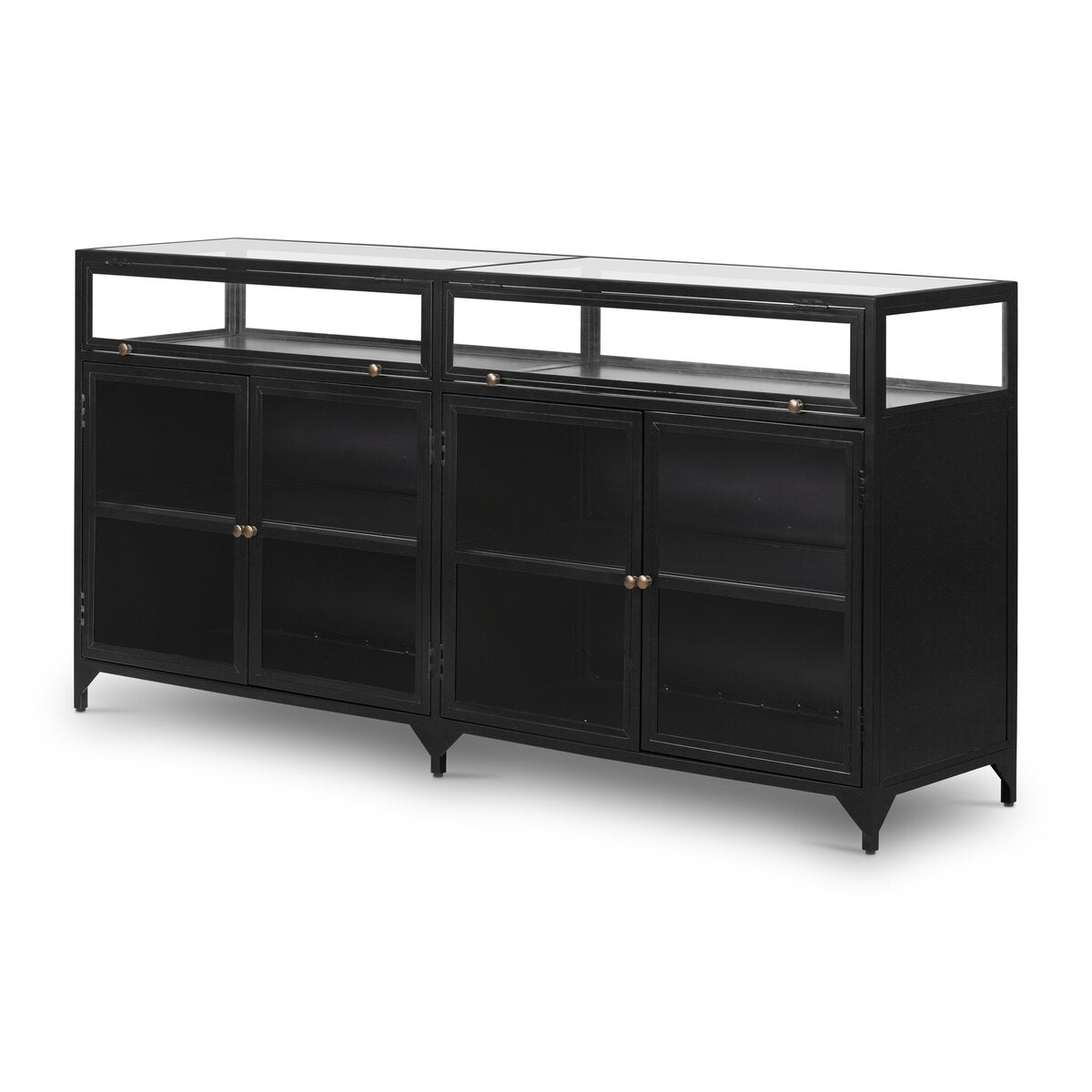 Shadow Sideboard