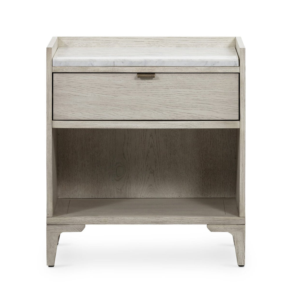 
                  
                    Valley Nightstand
                  
                