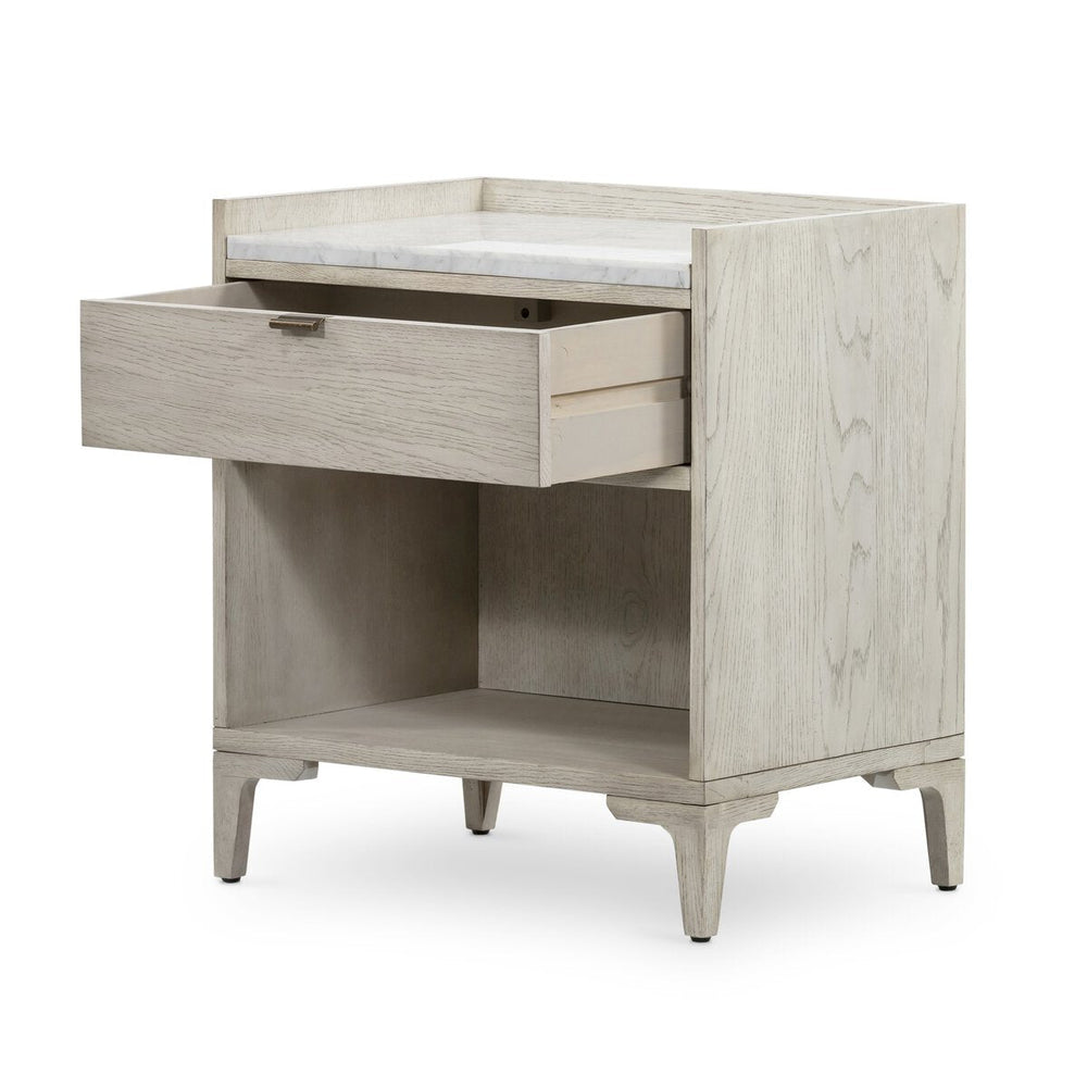 
                  
                    Valley Nightstand
                  
                