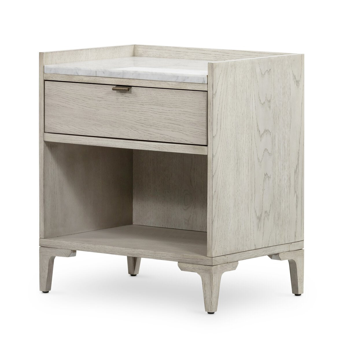 Valley Nightstand