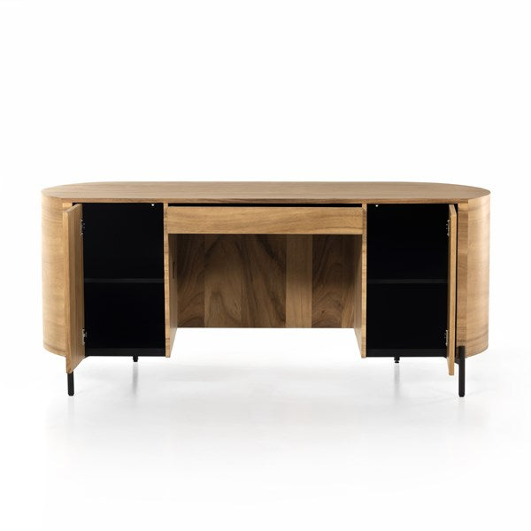 
                  
                    Lois Desk
                  
                