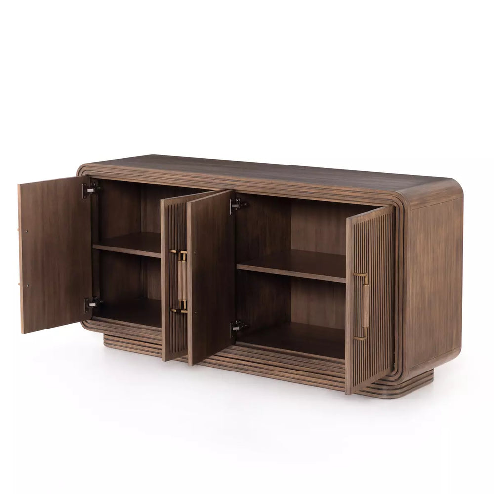 
                  
                    Star Sideboard
                  
                