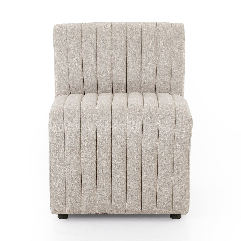 
                  
                    Arnold Dining Banquette
                  
                
