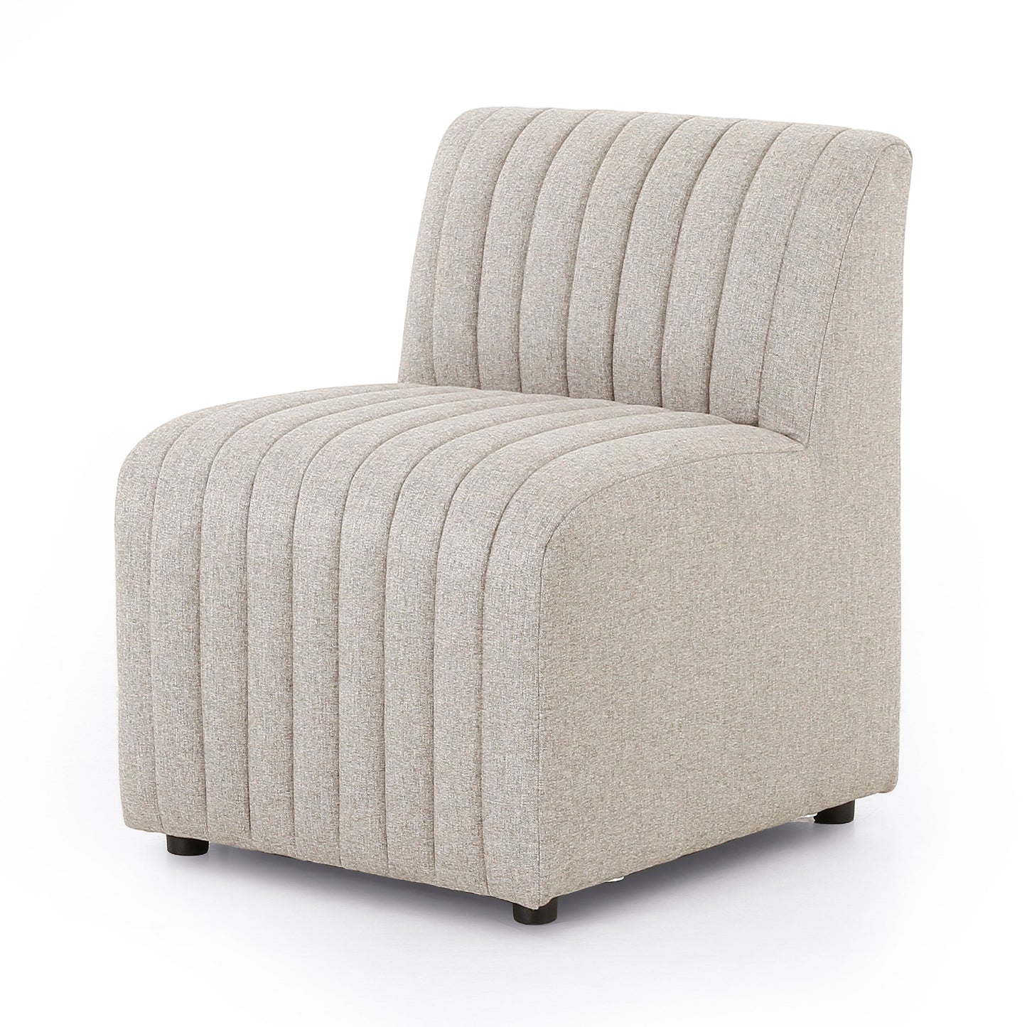 Arnold Dining Banquette