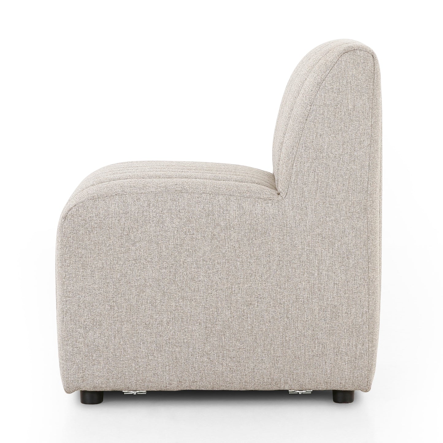 Arnold Dining Banquette