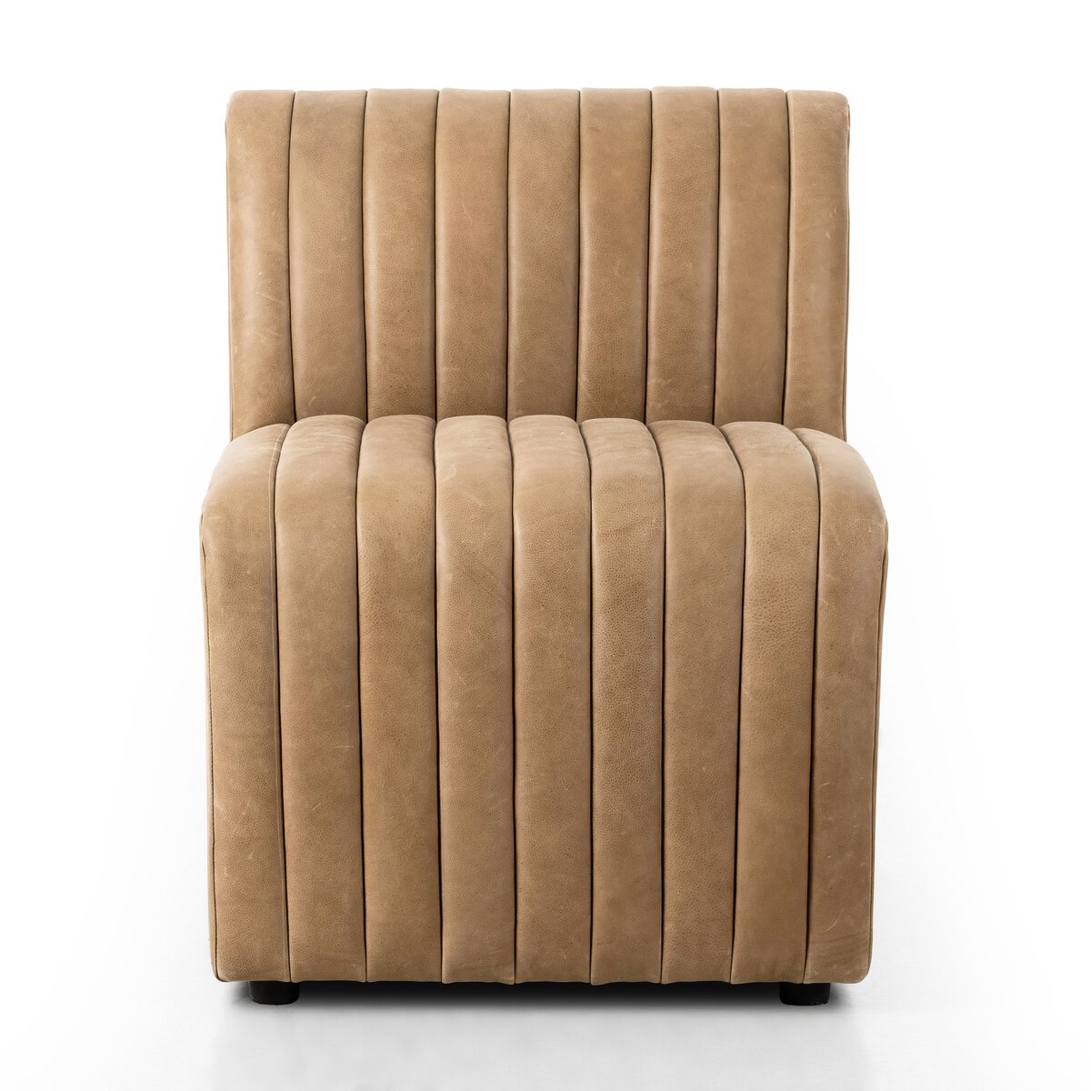 Augustine Dining Banquette, Chair Palermo