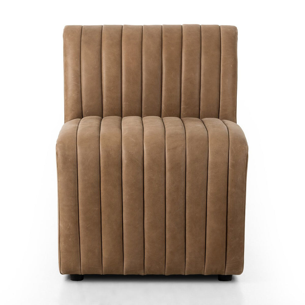
                  
                    Arnold Dining Banquette Palermo Drift
                  
                