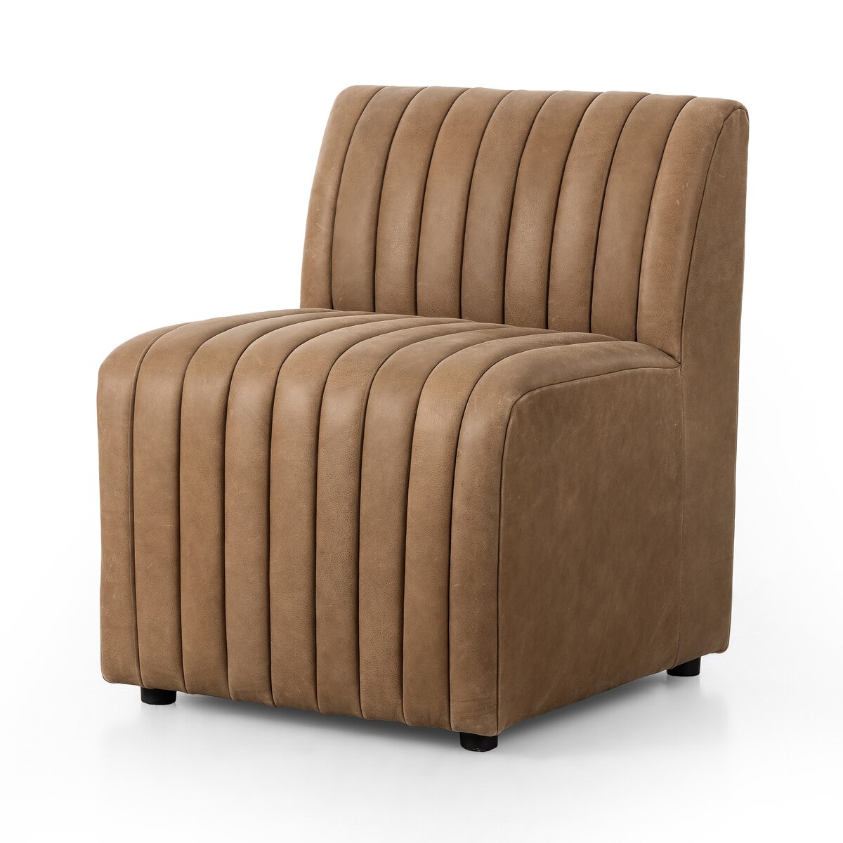 Arnold Dining Banquette Palermo Drift