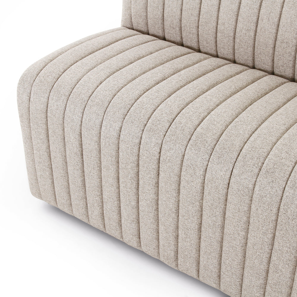 
                  
                    Arnold Dining Banquette
                  
                