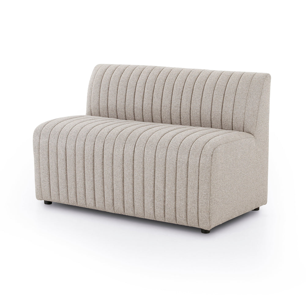
                  
                    Arnold Dining Banquette
                  
                