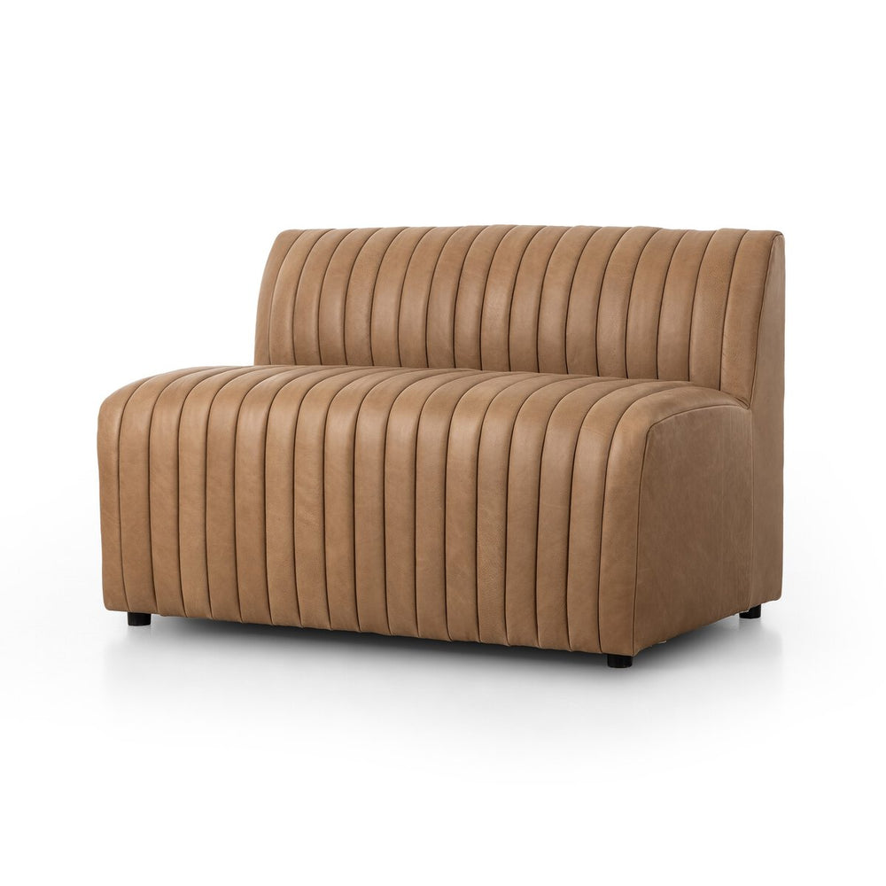 
                  
                    Arnold Dining Banquette Palermo Drift
                  
                