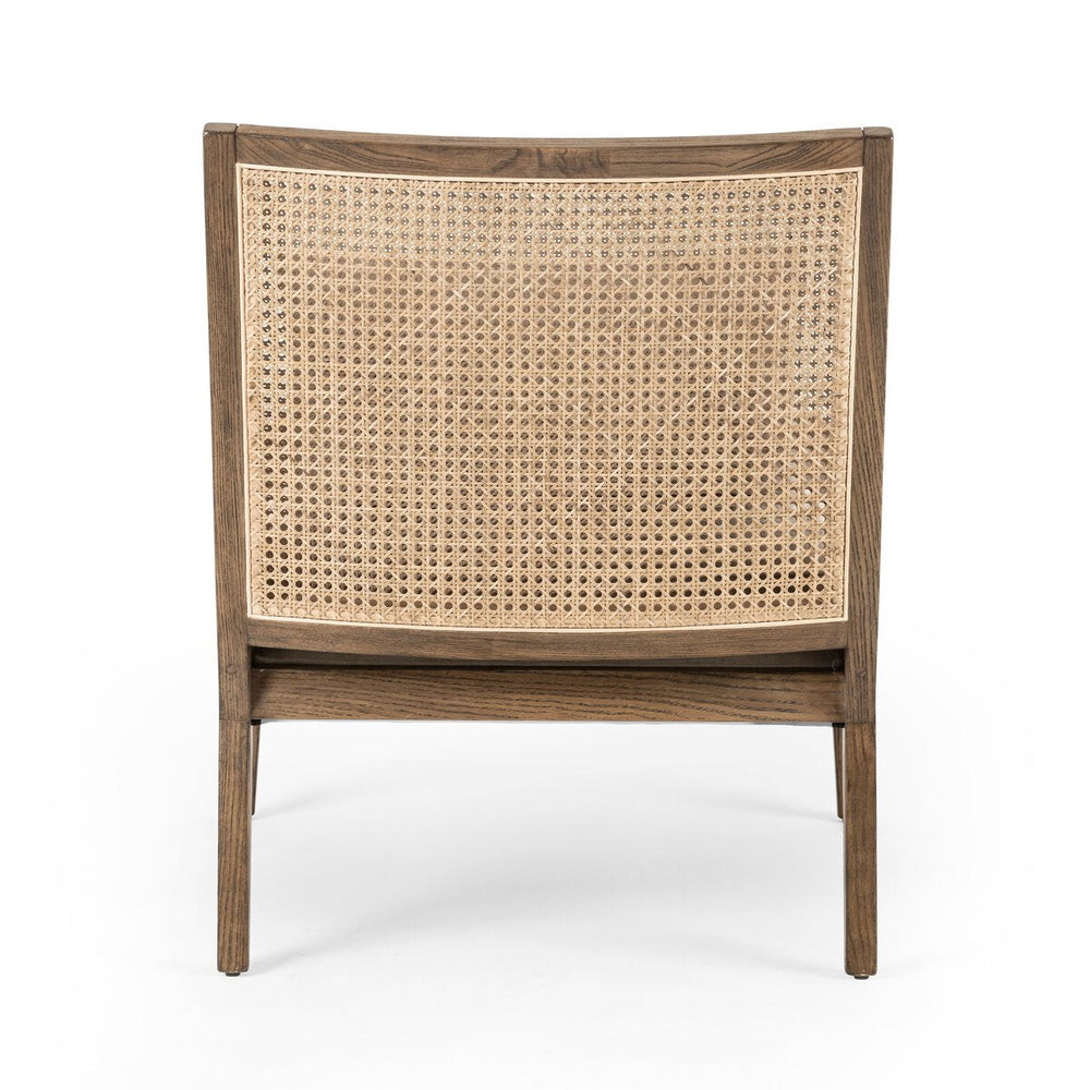 
                  
                    Avery Cane Chair
                  
                