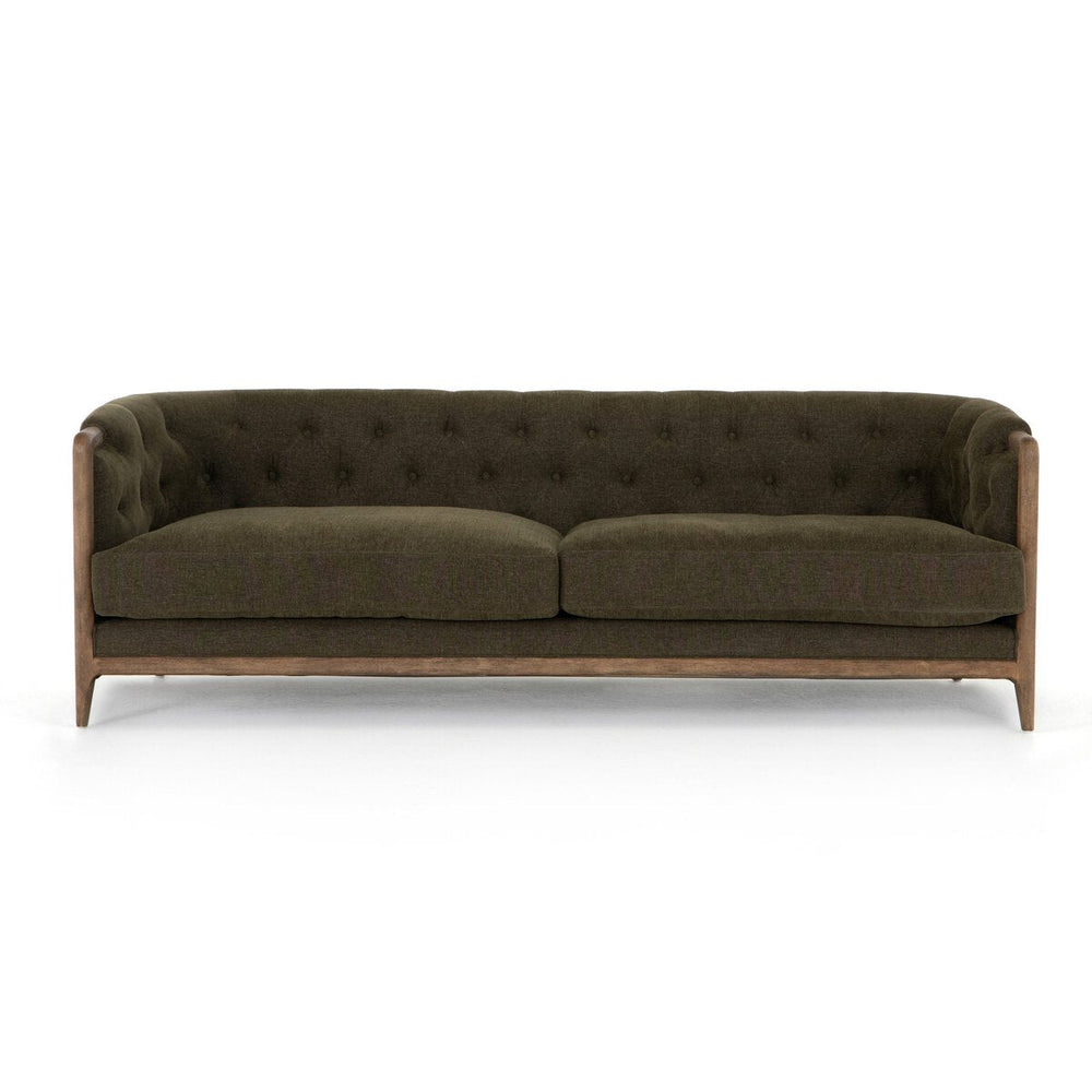 
                  
                    Ellis Sofa
                  
                