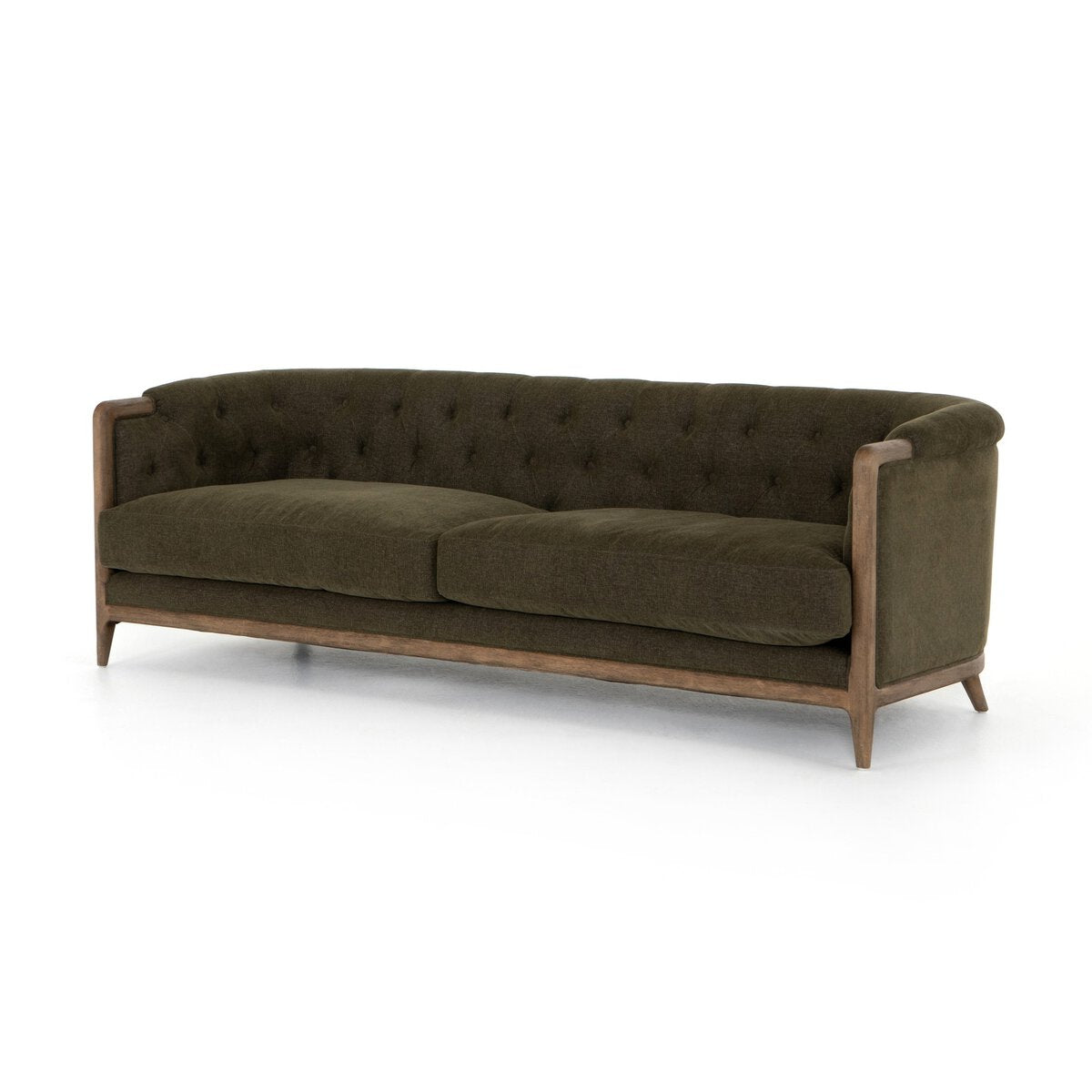 Ellis Sofa