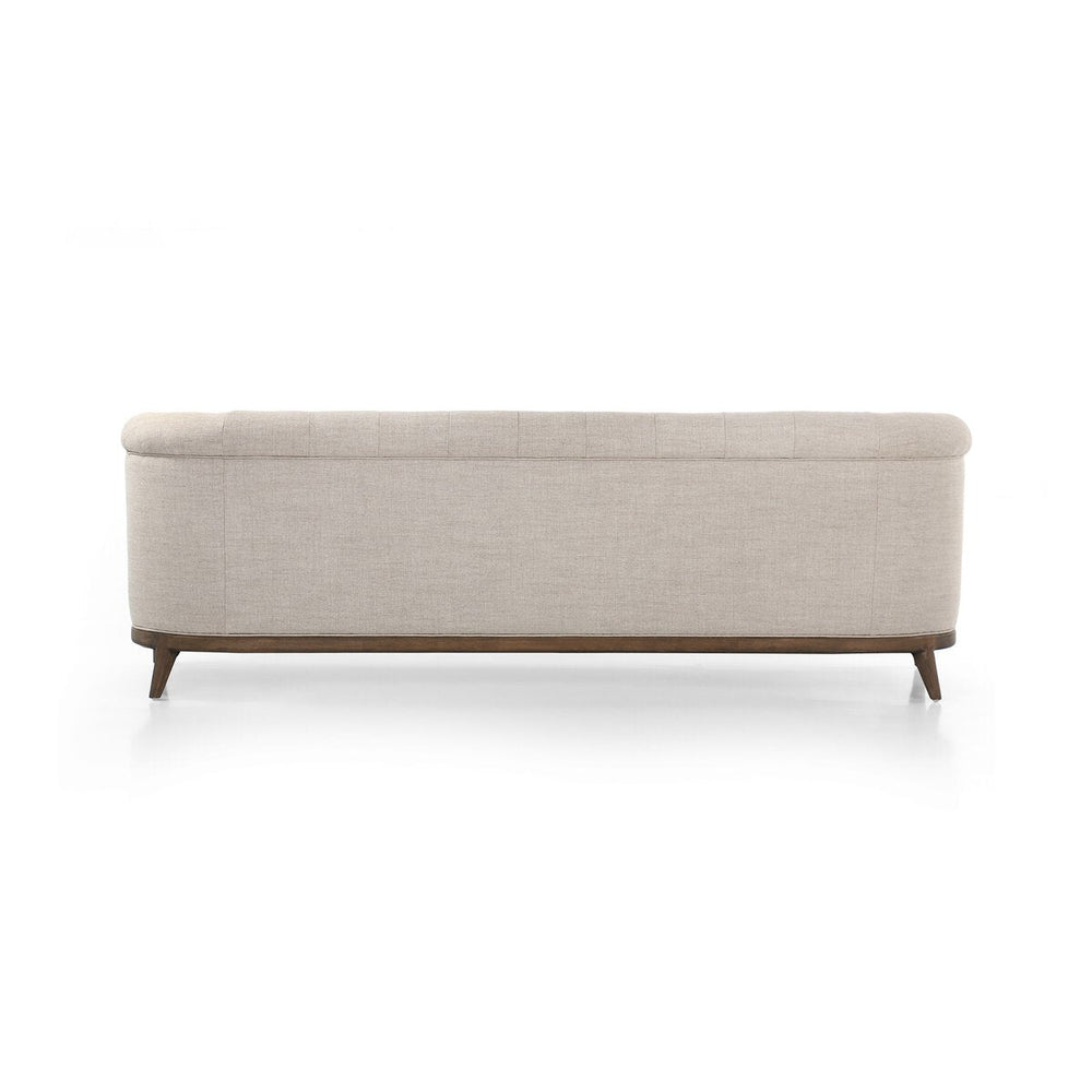 
                  
                    Ellis Sofa
                  
                