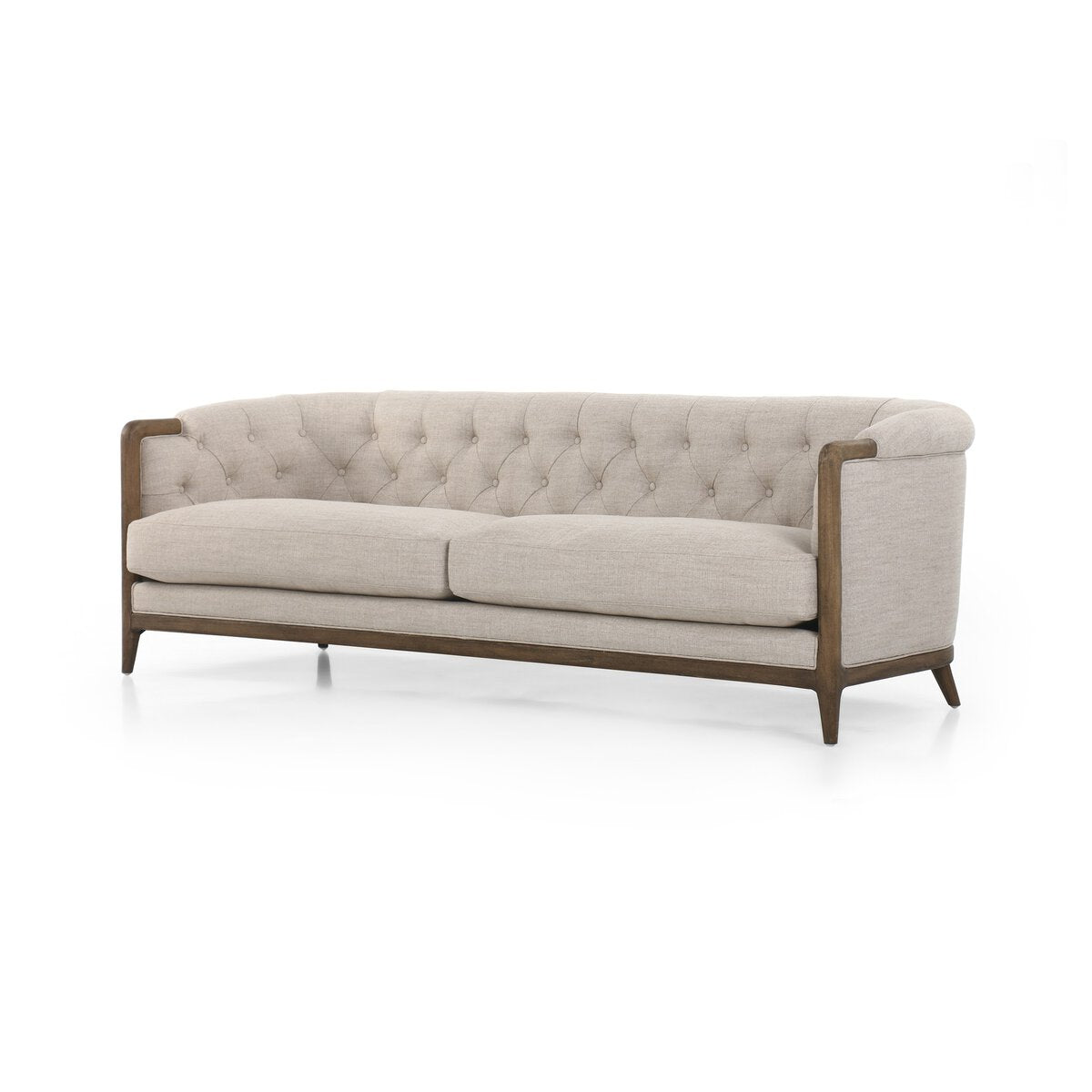 Ellis Sofa