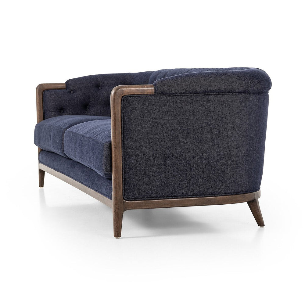 
                  
                    Ellis Sofa
                  
                