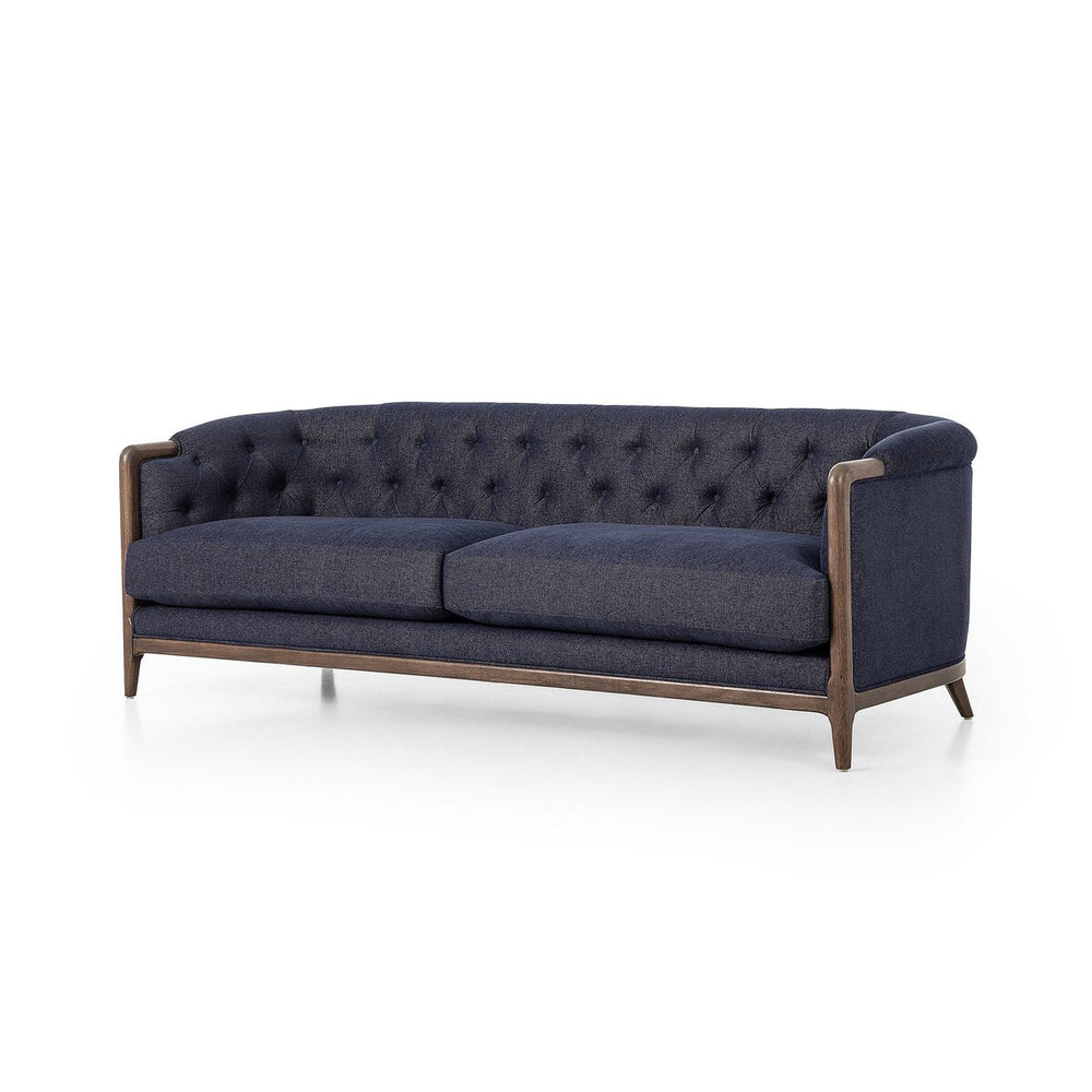 
                  
                    Ellis Sofa
                  
                