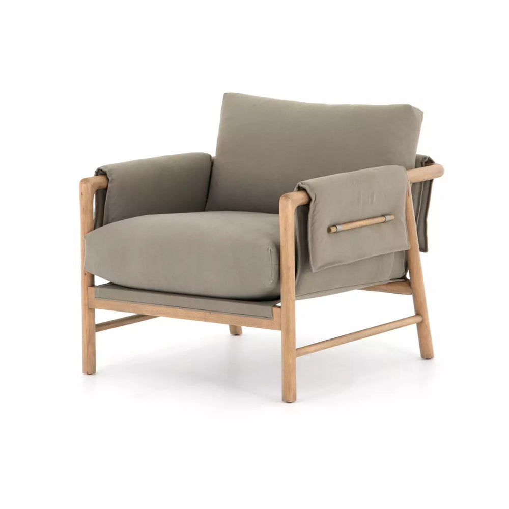 
                  
                    Harri Chair
                  
                