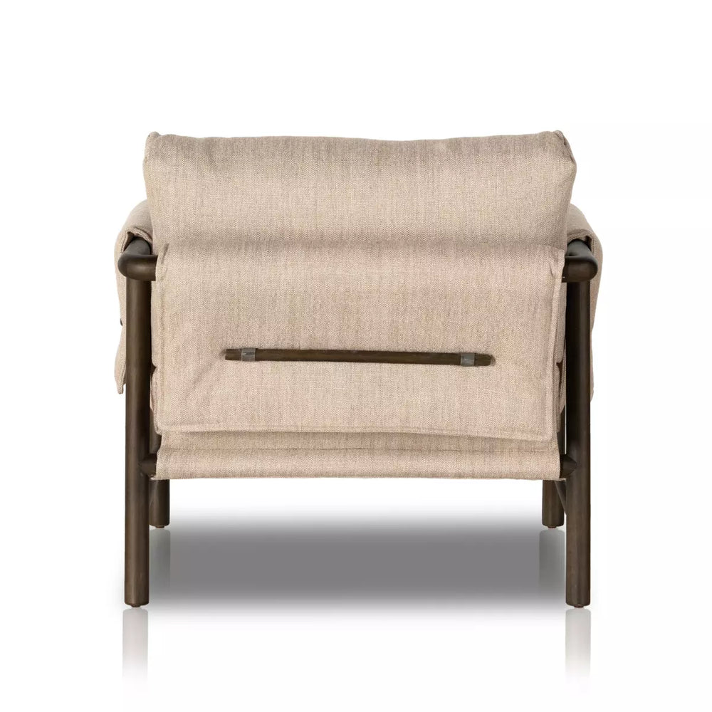 
                  
                    Harri Chair
                  
                