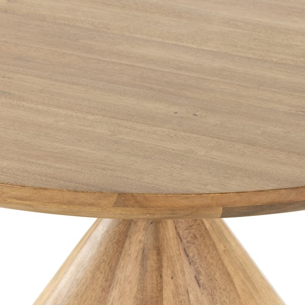 
                  
                    60" Bryn Dining Table
                  
                