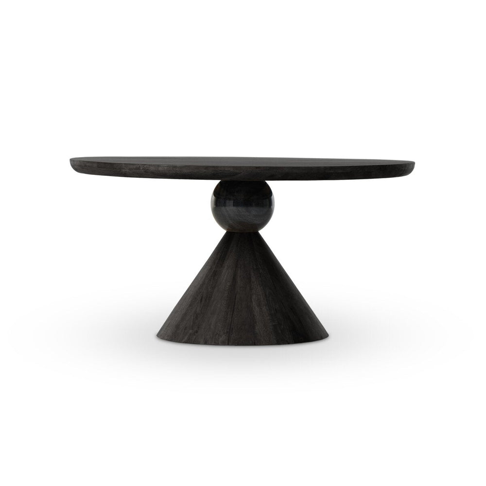60" Bryn Dining Table