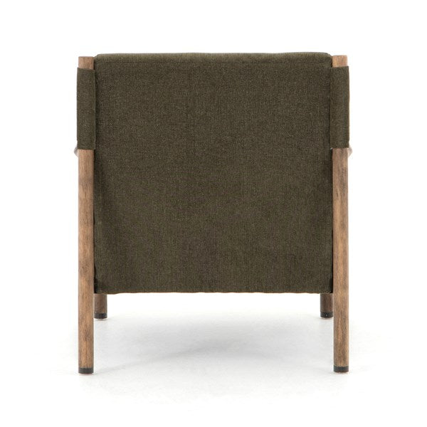 
                  
                    Keith Chair
                  
                