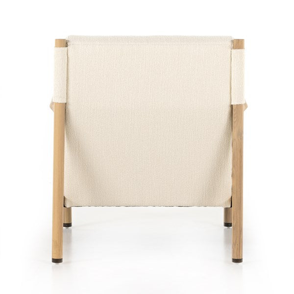 
                  
                    Keith Chair
                  
                