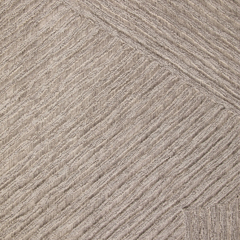
                  
                    Chase Outdoor Rug
                  
                