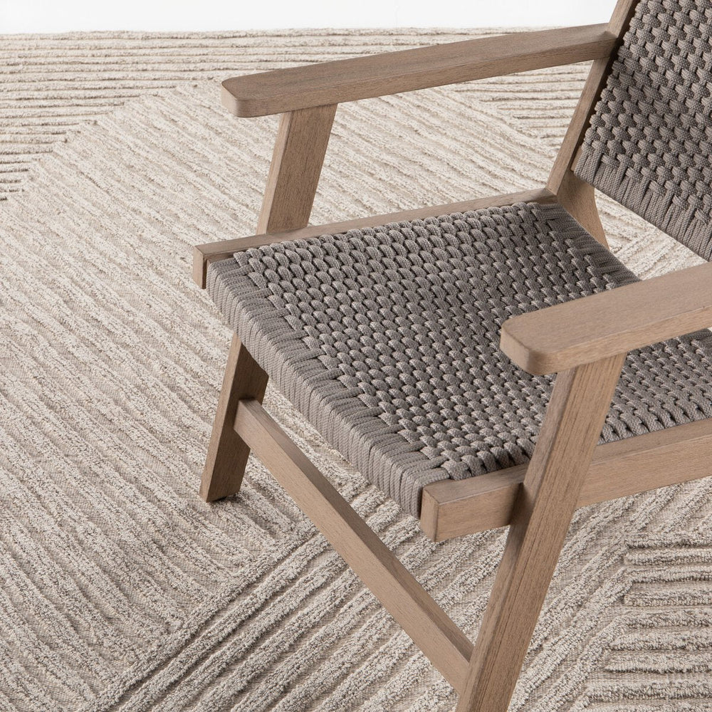 
                  
                    Chase Outdoor Rug
                  
                