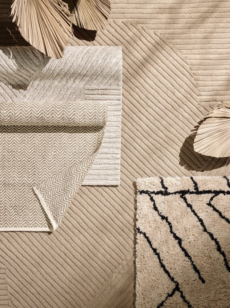 
                  
                    Chase Outdoor Rug
                  
                