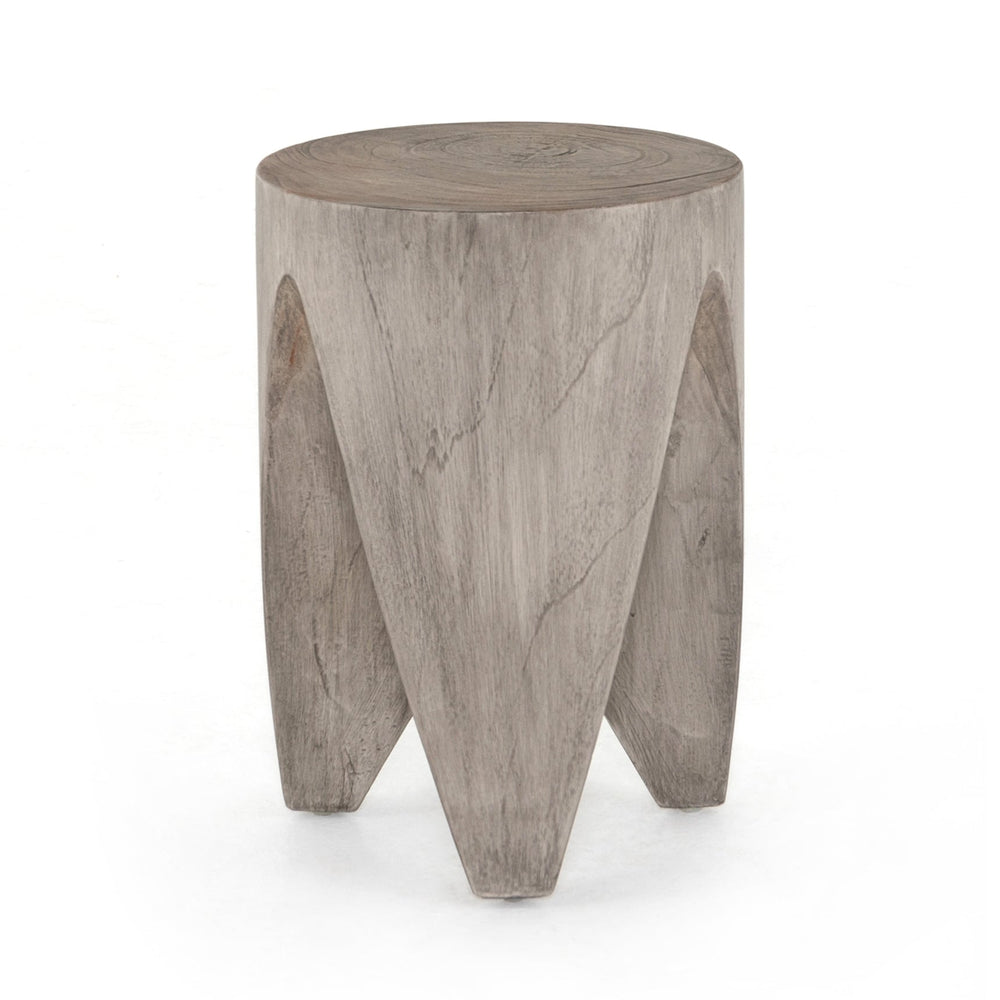 Palmer Outdoor Side Table