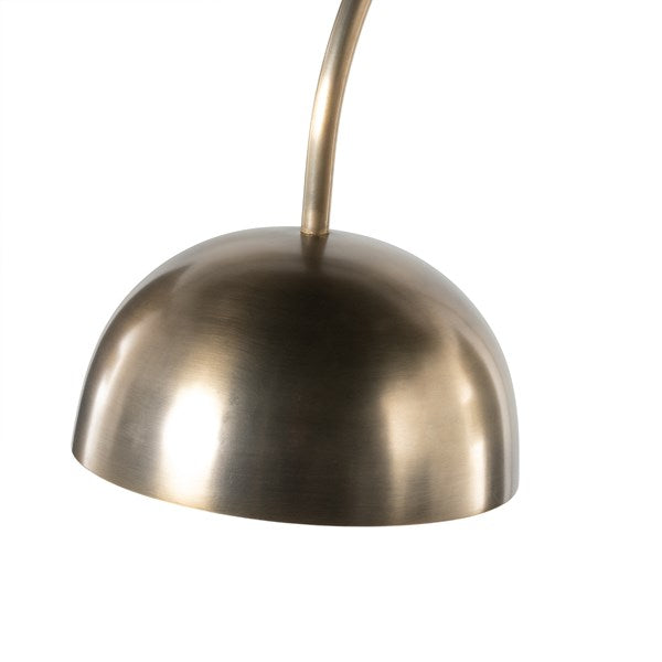 
                  
                    Julius Floor Lamp
                  
                