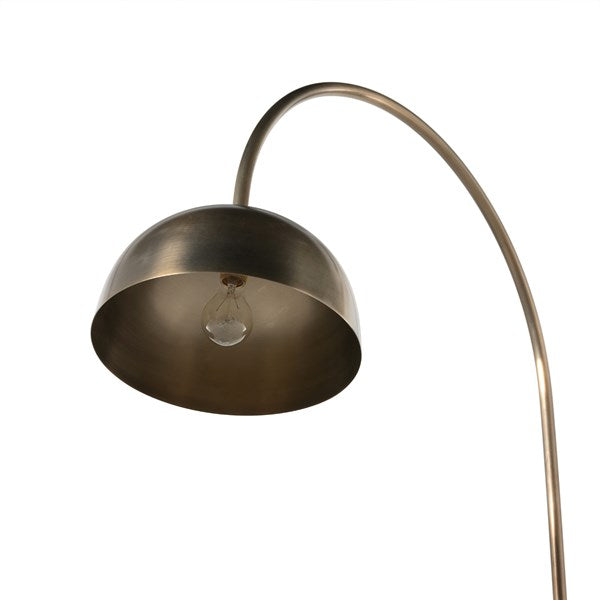 
                  
                    Julius Floor Lamp
                  
                