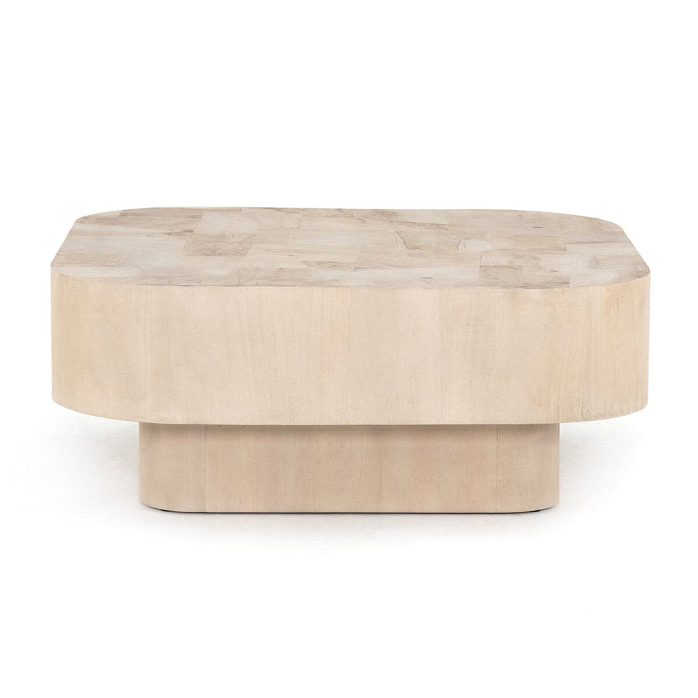 
                  
                    Blakely Coffee Table
                  
                