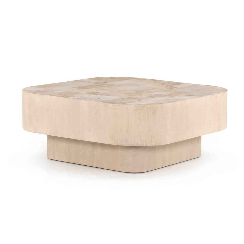 
                  
                    Blakely Coffee Table
                  
                